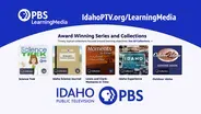 Free Education Resource