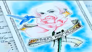 Where inmates and mothers of murder victims hear each other