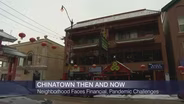 ‘Chicago Tonight’ in Your Neighborhood: Chinatown