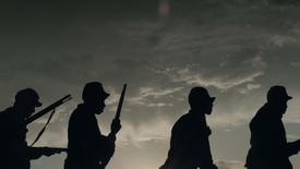 The Civil War's Lost Massacre: asset-mezzanine-16x9