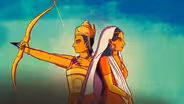 How Ancient Mythologies Defy the Gender Binary
