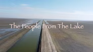 The People From The Lake