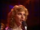 Intro and Prudence Johnson