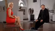 Ai Weiwei