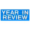 SDF2510: Year in Review
