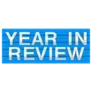 SDF2510: Year in Review