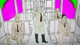 Video thumbnail: Sounds on 29th Sounds on 29th Music Video Special: Part One