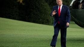 Video thumbnail: PBS NewsHour September 23, 2019 - PBS NewsHour full episode