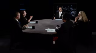 January 3rd, 2020 Edition