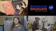 Technical Education is the Way to Educate!