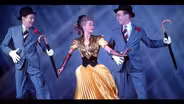 Happy Go Lovely (1951)
