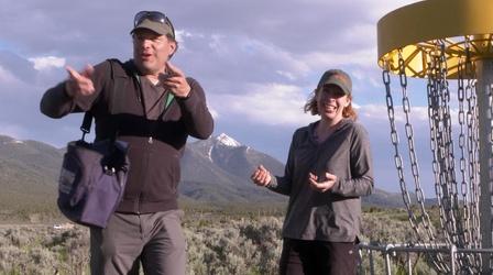 Video thumbnail: Wild Nevada Episode 503: Ely