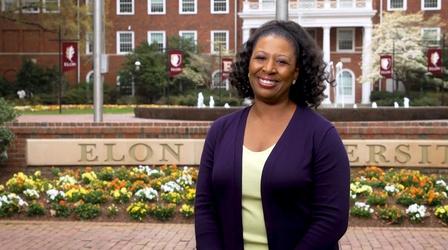 Video thumbnail: North Carolina Weekend Plan Your Getaway