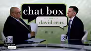 House Primary Heats Up:Rep. Rob Menendez & Mayor Ravi Bhalla