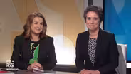 Tamara Keith and Amy Walter on the power of racist ideology