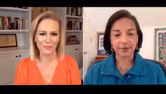 Susan Rice