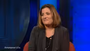 Sara Goldrick-Rab on the Struggles Many Students Face