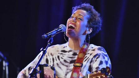 Video thumbnail: Southern Songbirds Preview