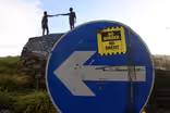 Will Brexit threaten 21 years of peace in Northern Ireland?