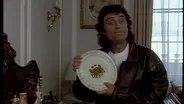 Dainty Dish