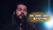Zander