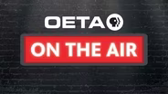OETA On The Air