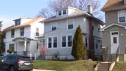 Judge denies request for delay in affordable housing law