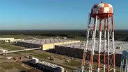 Paducah Site to Become Home of $100B Energy Hub Project