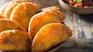 The Cooking of Colombia