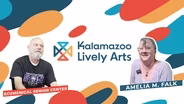Kalamazoo Lively Arts - S08E03
