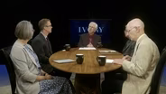 Trump vs CBS; Make America Healthy; Mamdani