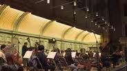 Albany Symphony's David Alan Miller on Innovation