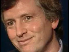 Minnesota Not Los Angeles