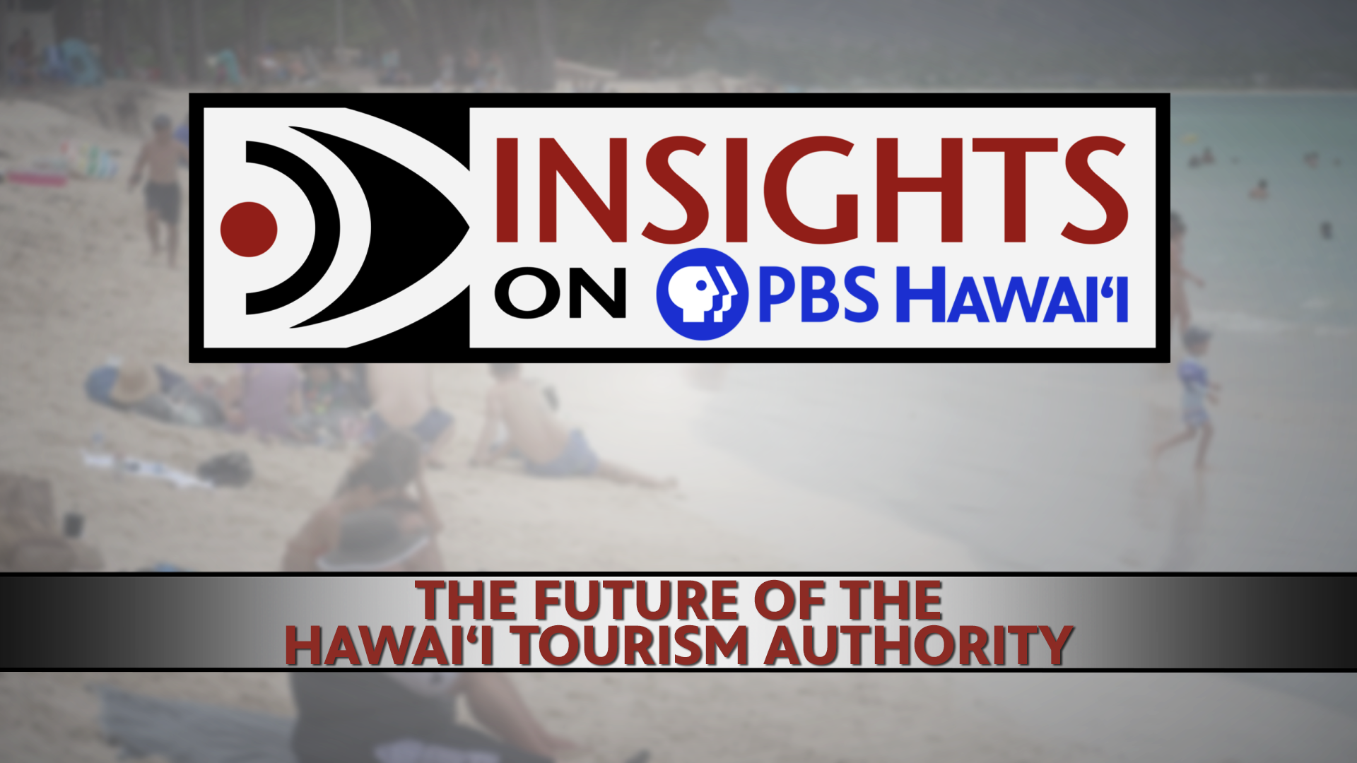 PBS Hawai'i