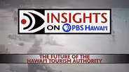 4/6/23 The Future of the Hawaiʻi Tourism Authority