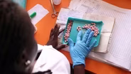 Uganda sees spike in disease-related deaths after USAID cuts