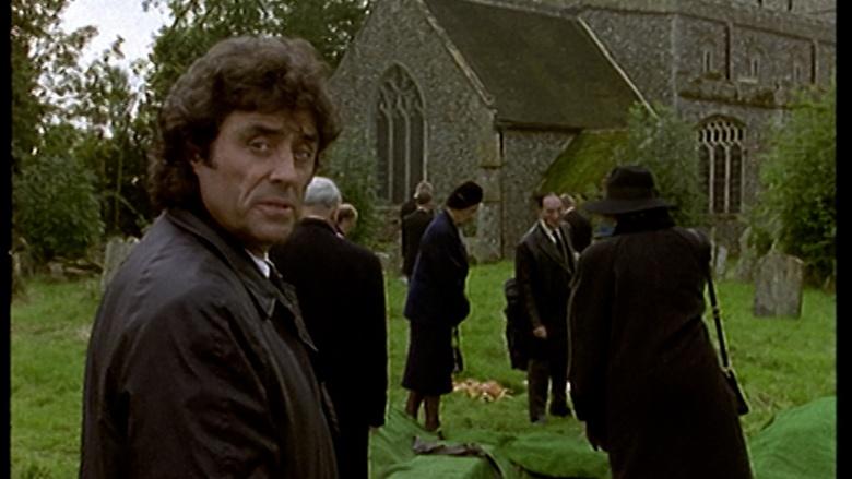 Lovejoy Image