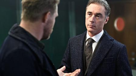 Video thumbnail: MODUS Episode 8