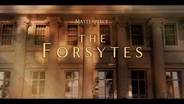 TRAILER | MAST 5614 | Masterpiece | The Forsytes | Series Sell