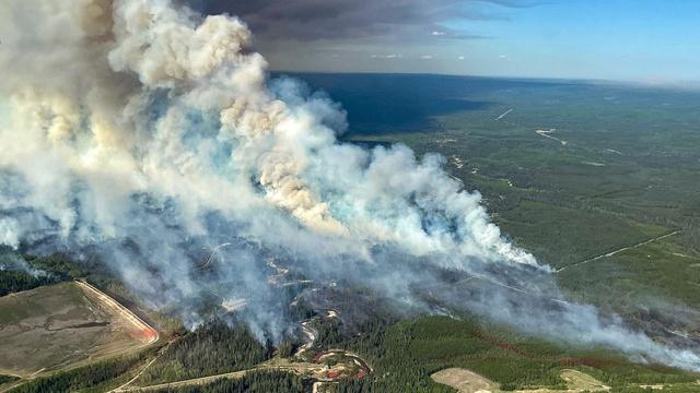 May 31, 2025 - PBS News Weekend full episode