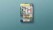 ‘H Is for Hope’ explores the landscape of climate change