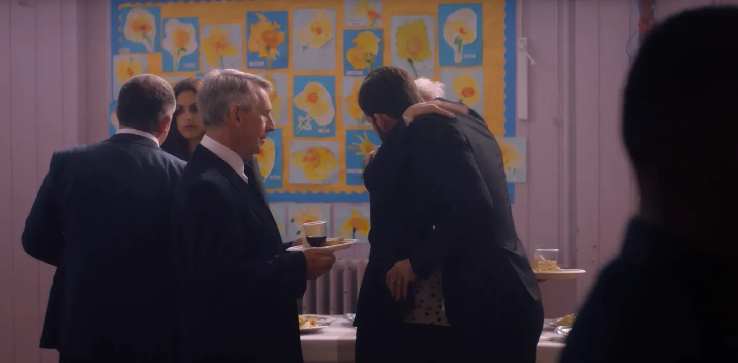 Episode 2