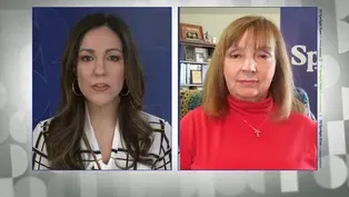 Workgroup hears testimony on conditions at NJ prisons