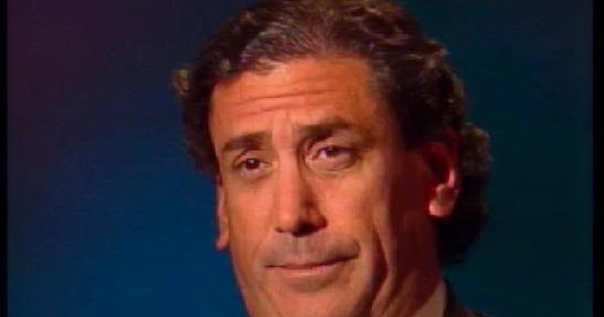 Portrait Sheila Jacobs Season 1 PBS