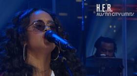 Video thumbnail: Arizona PBS Previews Austin City Limits : 4504