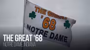 The Great '68