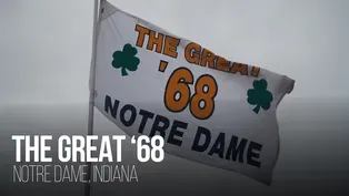 The Great '68