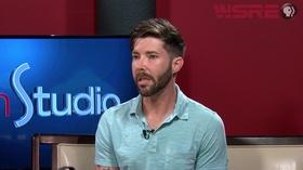 Video thumbnail: inStudio Earth Day, Every Day