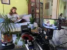 Maria Teresa Rodriguez | Filmmaker Q&A