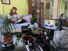 Maria Teresa Rodriguez | Filmmaker Q&A